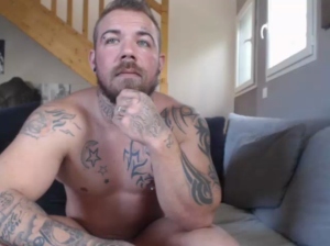 bodyxxxsexy 10-04-2018 