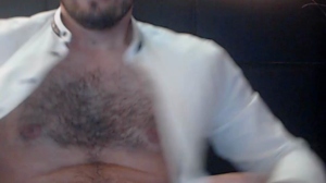 fabiantheone 13-04-2018 