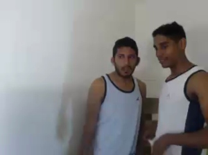 twobigcock 13-04-2018 