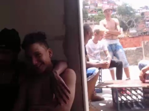 mario_ibiza 11-04-2018 