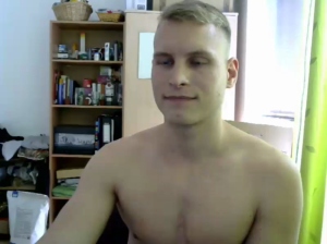 niceguydirty 15-04-2018 