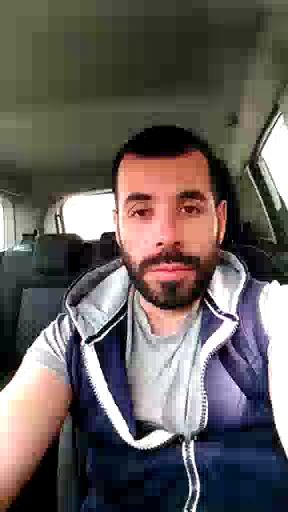 Scopatemi90 15-04-2018 
