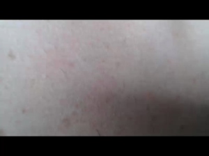anastoseliad 12-04-2018 