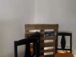 twobigcock 16-04-2018 