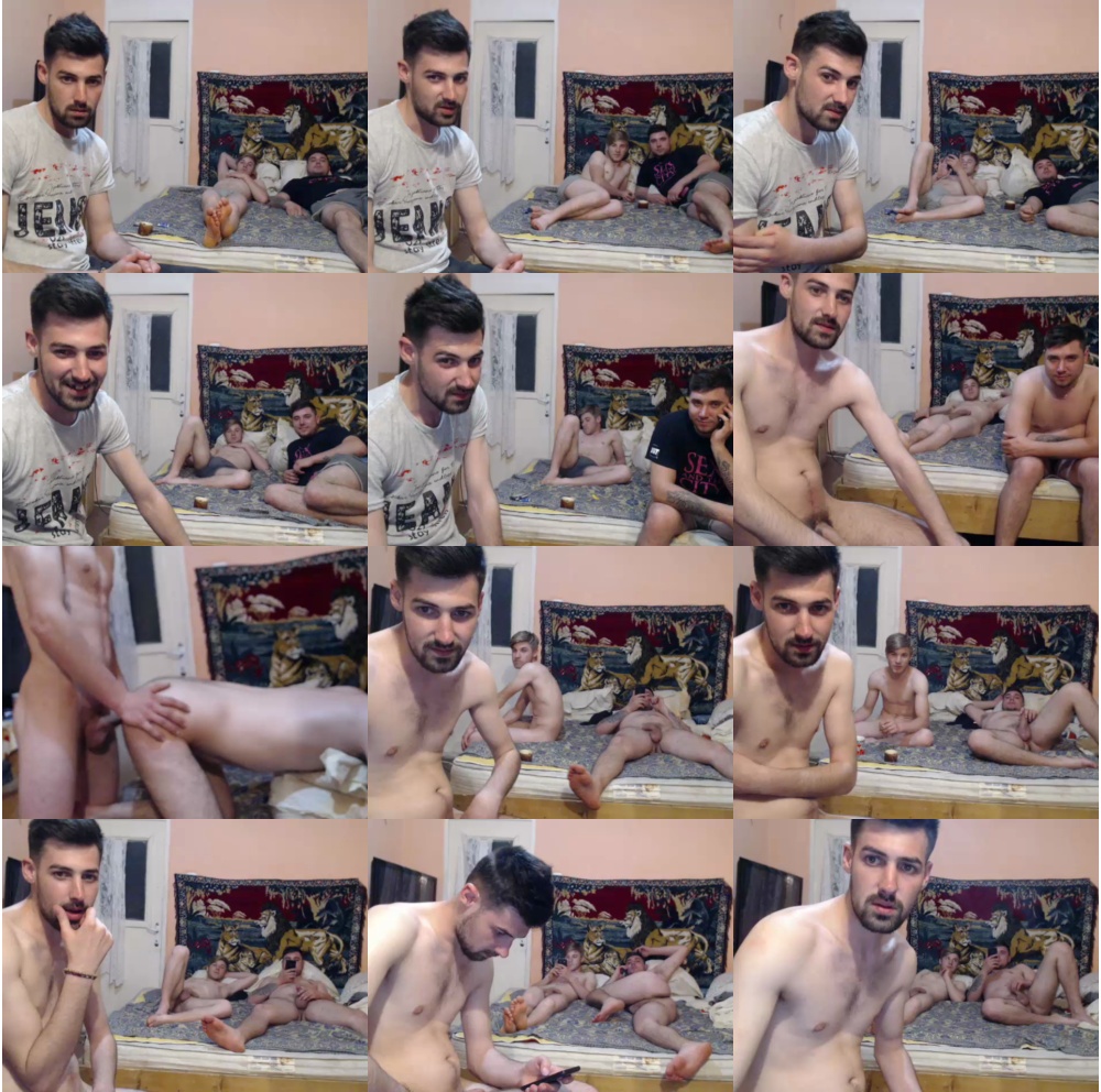 sexynewboys 12-04-2018 