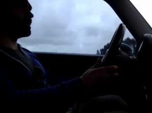 topmale83fun 15-04-2018 