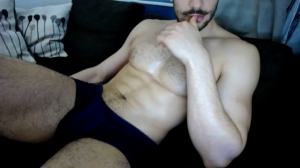 Frenzis61 16-04-2018 