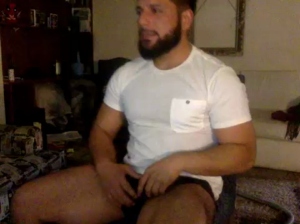 beefcakescl 10-04-2018 