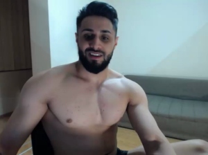 omar_arab 11-04-2018 