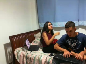 TeamBoysfun 12-04-2018 