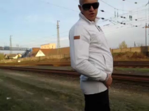Zeus__xXx 11-04-2018 