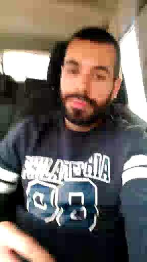 Scopatemi90 14-04-2018 