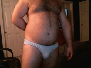 YeloHather 14-04-2018 