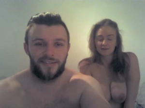 uk_str8ass 12-04-2018 