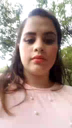 Cum0rsmooke 13-04-2018 