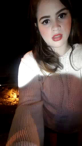 Cum0rsmooke 12-04-2018 