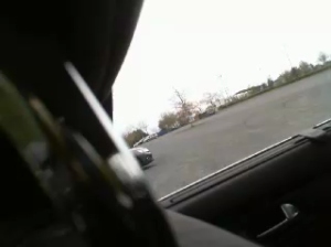 obedtsub42 12-04-2018 