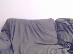 Image anacam Chaturbate 17-04-2018