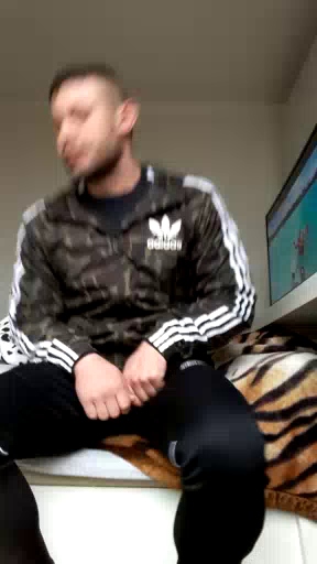 Sasha_actorX 14-04-2018 