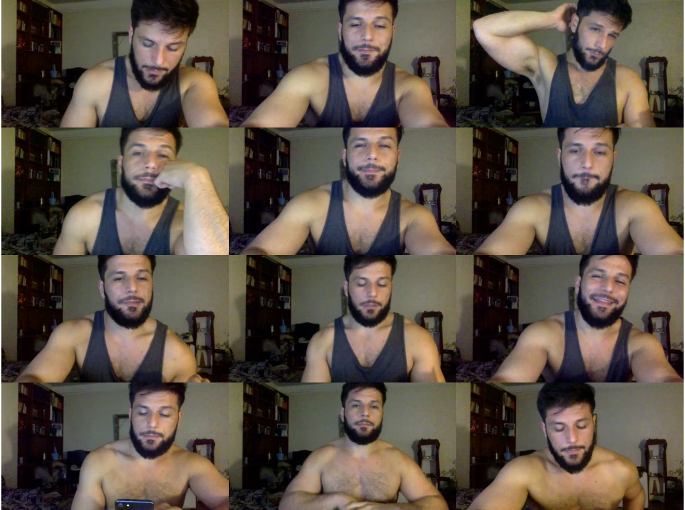 bisexscl_xxx 11-04-2018 