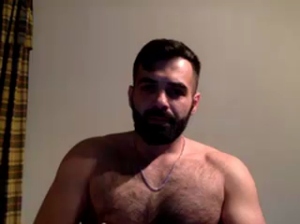 topmale83fun 15-04-2018 