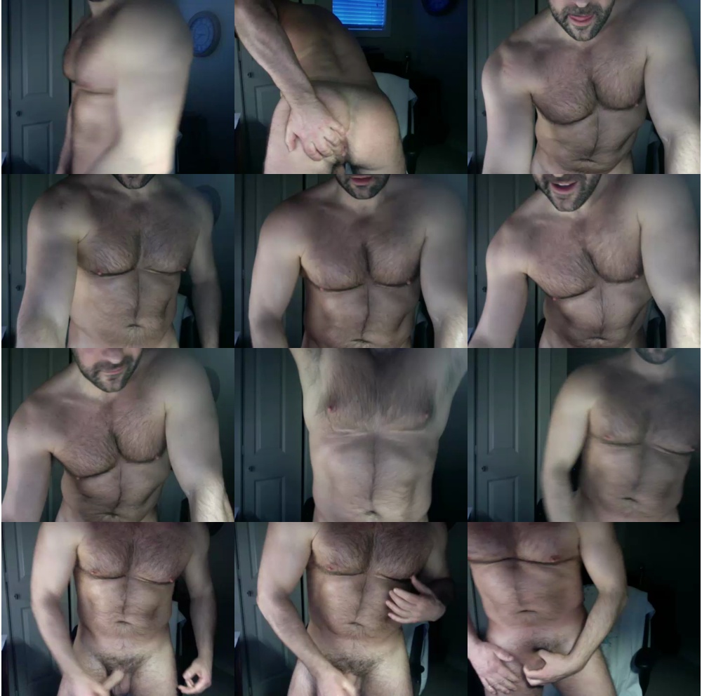 beefynbc2 11-04-2018 