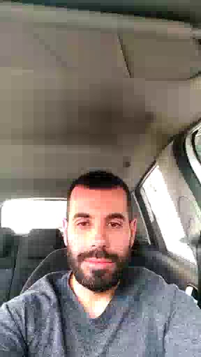 Scopatemi90 12-04-2018 