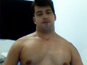 digaopravc 15-04-2018 
