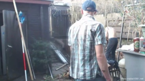 maikel1981 16-04-2018 