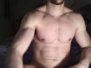 Giuspep_NA 13-04-2018 