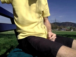danielsix26 14-04-2018 