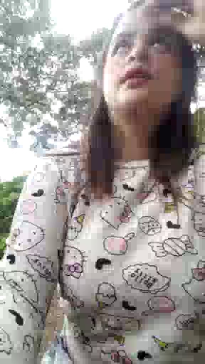 Cum0rsmooke 15-04-2018 