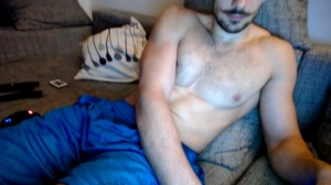 Frenzis61 10-04-2018 