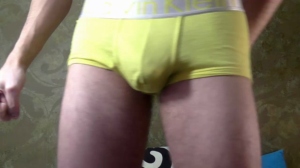 Karolino23 14-04-2018 