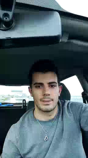 kkyywwxx 14-04-2018 