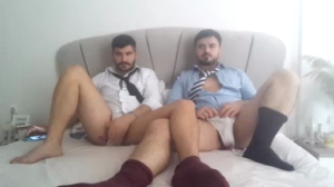 lavidalocar1 13-04-2018 