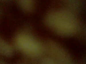 ivan26379 13-04-2018 