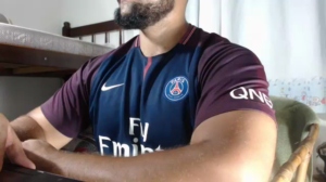 fabuloso13 16-04-2018 