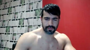 latino23bom 10-04-2018 