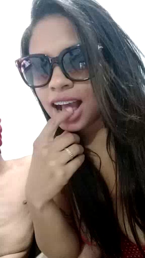 casaljovem28 14-04-2018 