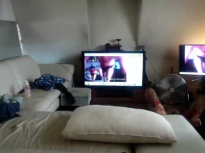 fuckncam 11-04-2018 