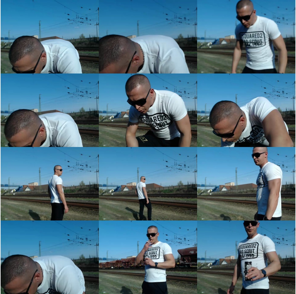 Zeus__xXx 11-04-2018 