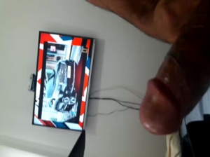 man1toman 14-04-2018 