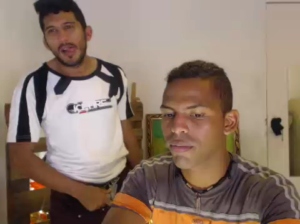 twobigcock 17-04-2018 
