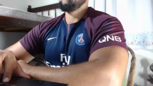fabuloso13 17-04-2018 