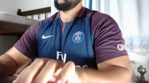 fabuloso13 17-04-2018 