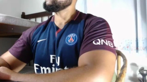 fabuloso13 17-04-2018 