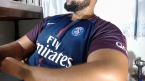 fabuloso13 17-04-2018 