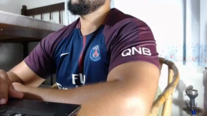 fabuloso13 17-04-2018 
