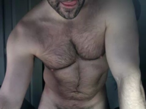 beefynbc2 17-04-2018 